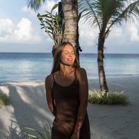 Отзыв от Антонина - DTV виза