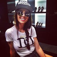 Отзыв от Софья - Виза Destination Thailand